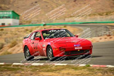 media/Mar-16-2025-Nasa (Sun) [[7f0970bcc3]]/Race Group B/Race/